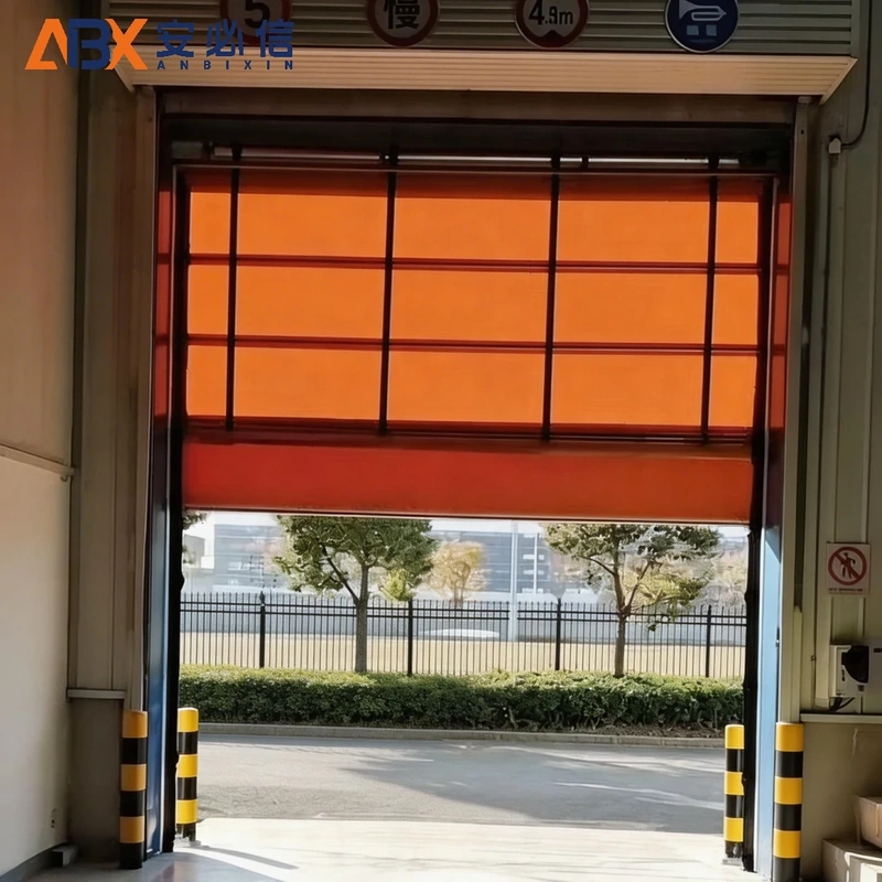 大连市上叠门